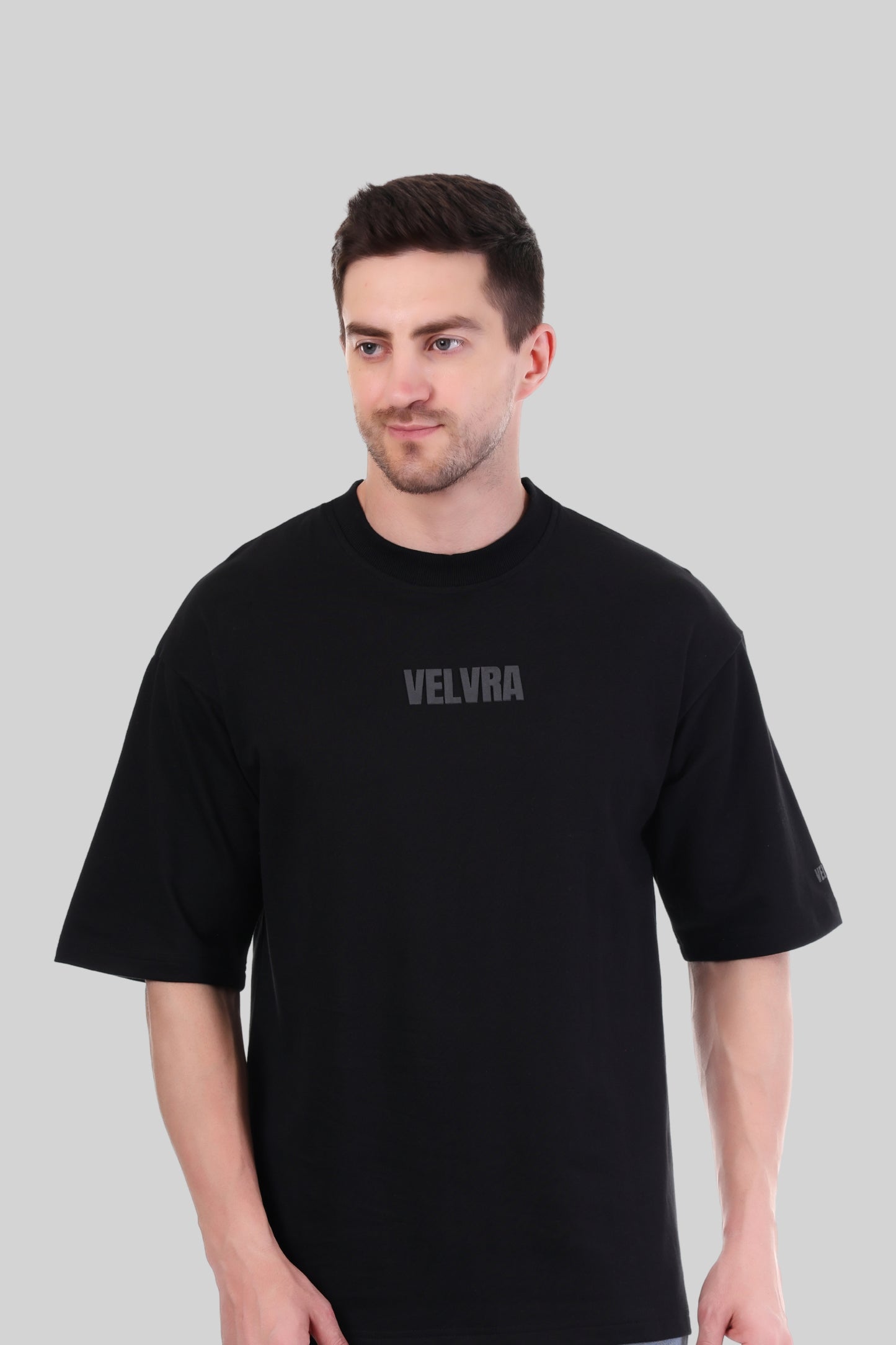 SUPREME FORM TEE
