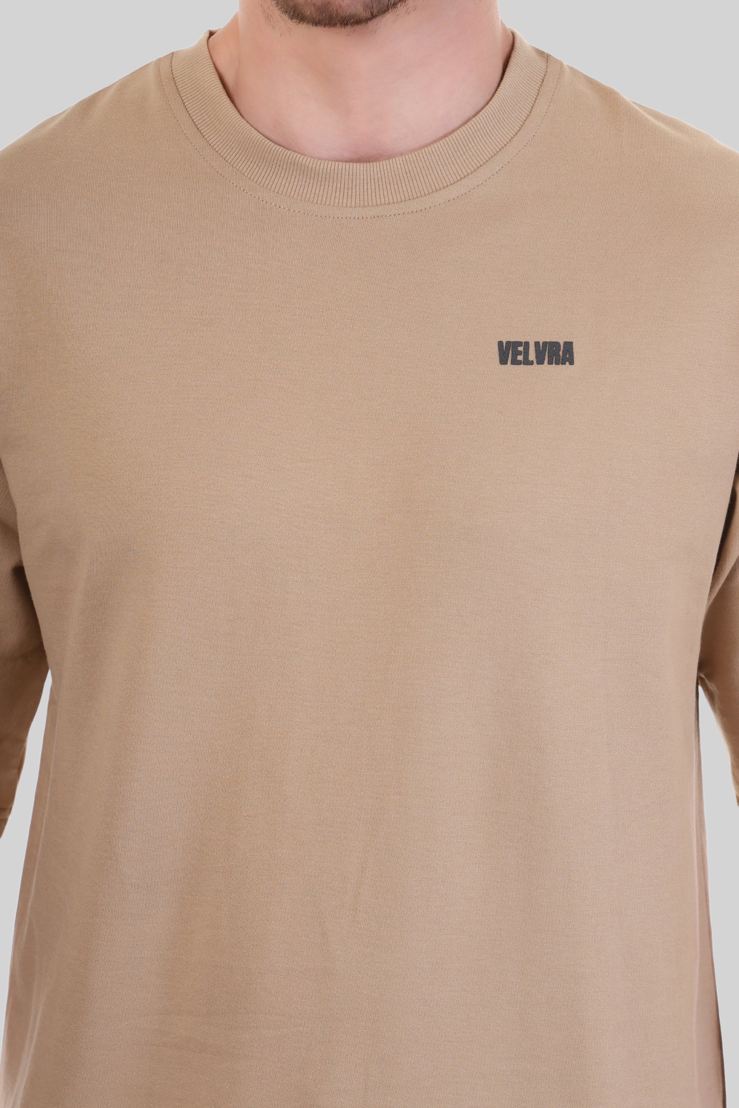 Grandline Heritage Tee
