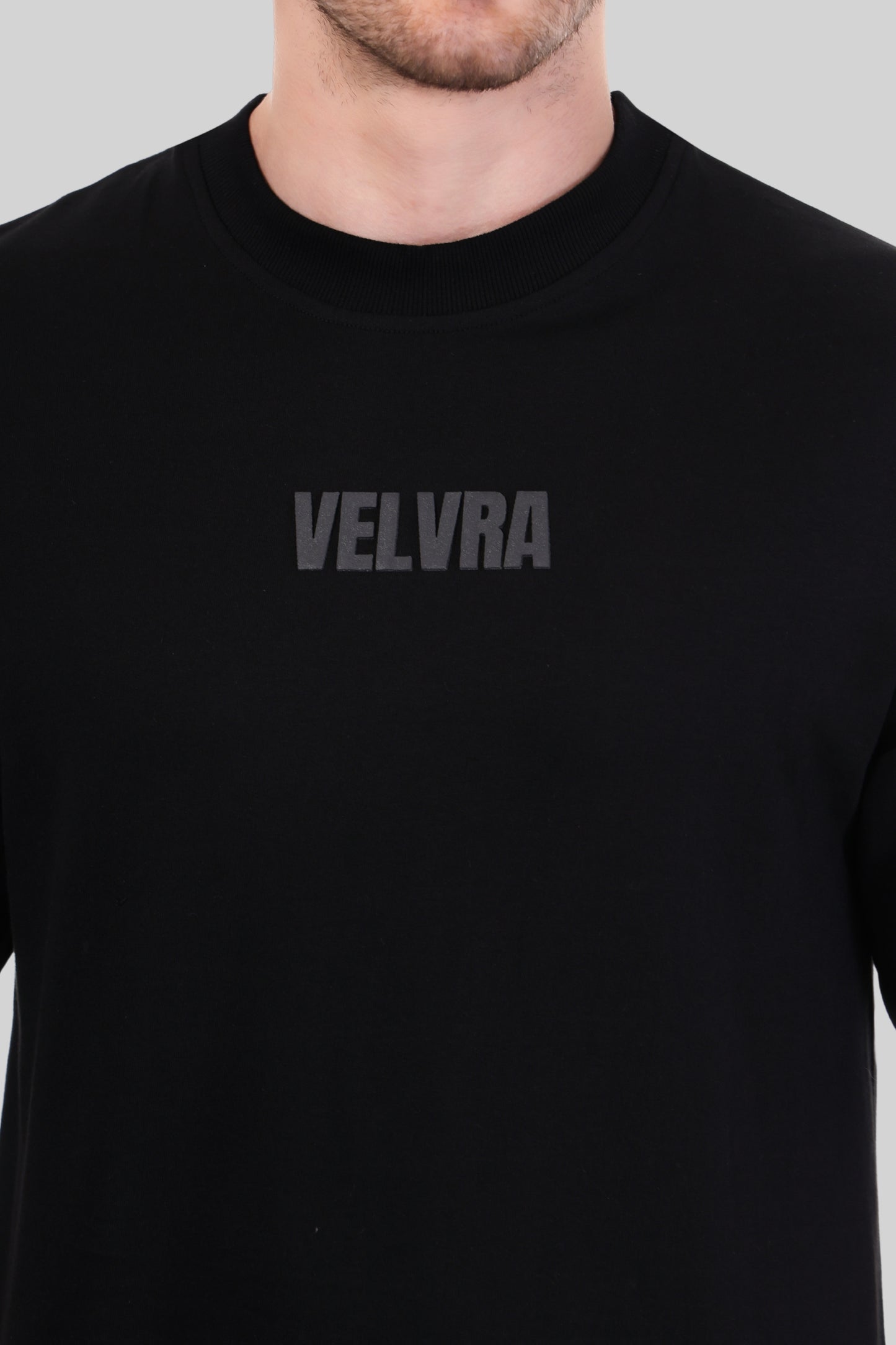 SUPREME FORM TEE