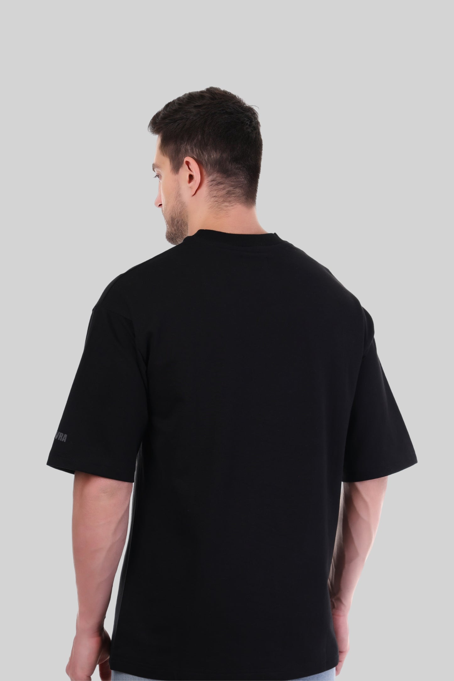 SUPREME FORM TEE