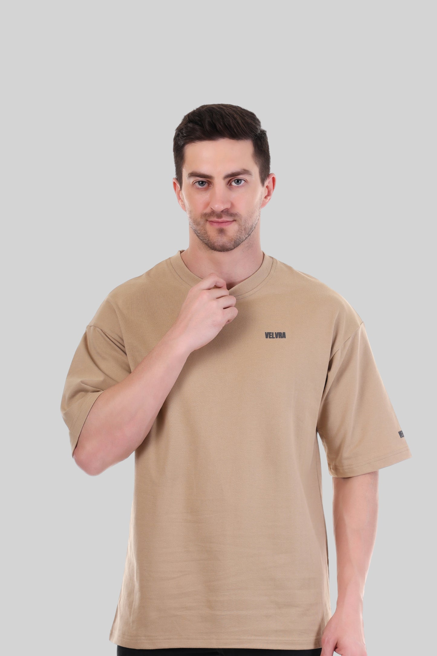 Grandline Heritage Tee