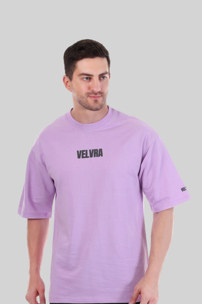 Paramount Essential Tee- M