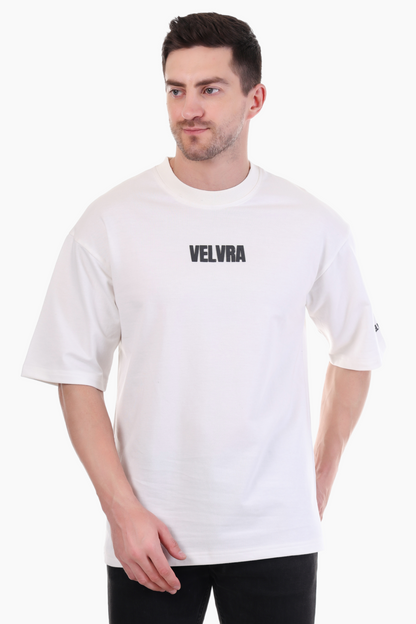 SUPREME FORM TEE