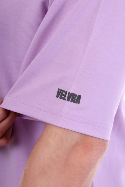 Paramount Essential Tee- M