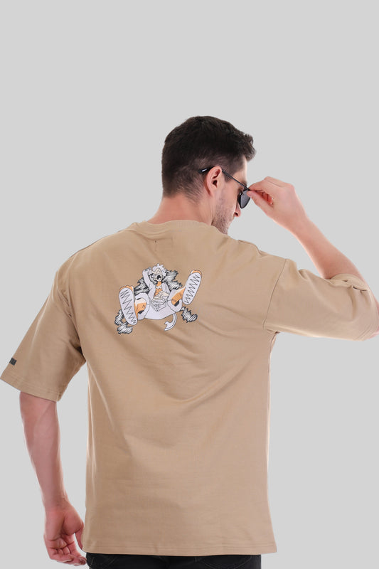 Grandline Heritage Tee