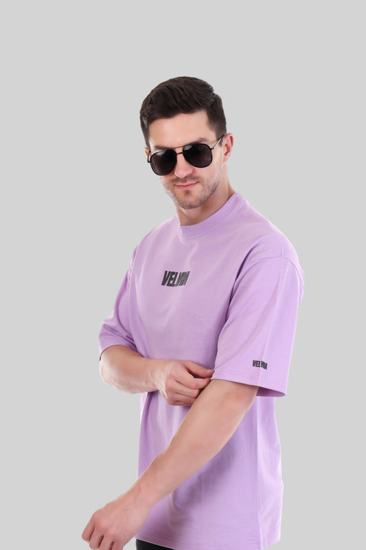 Paramount Essential Tee- M