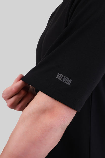 SUPREME FORM TEE