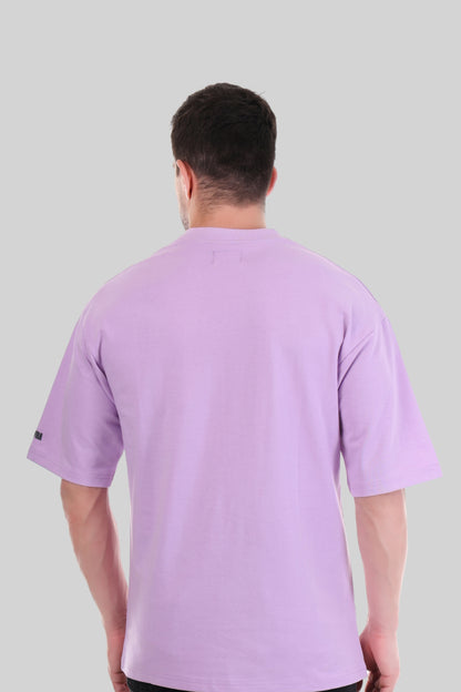 Paramount Essential Tee- M